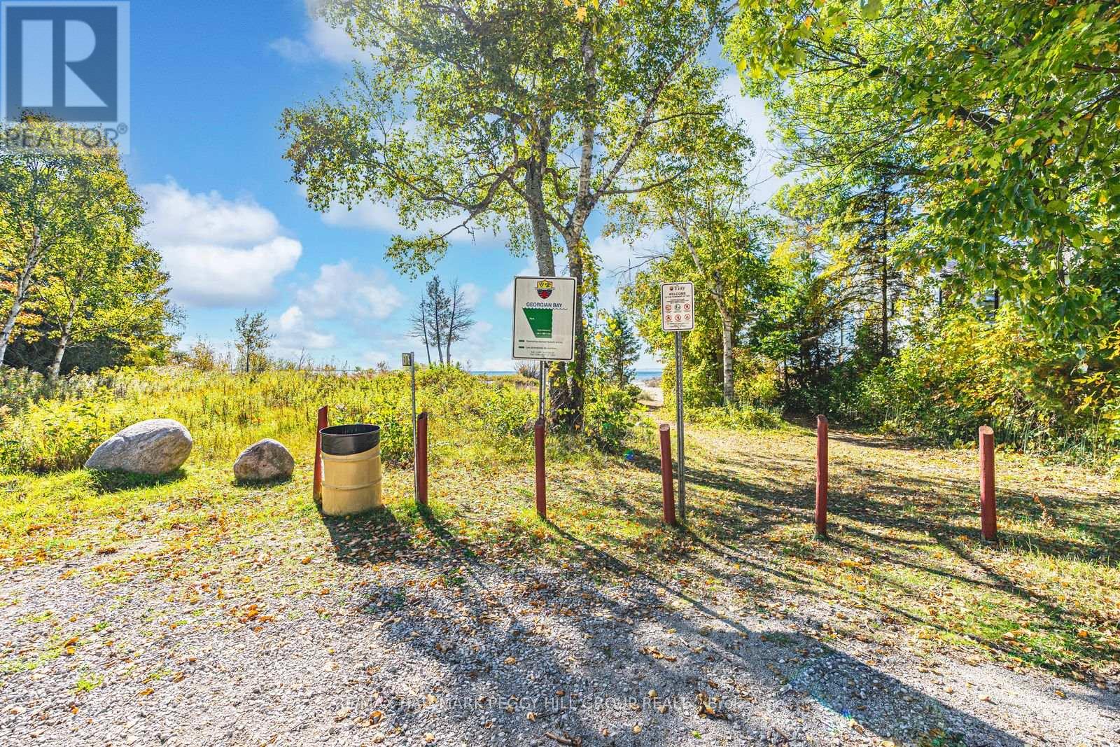 138 Moreau Parkway, Tiny, Ontario  L9M 0H3 - Photo 10 - S12935210