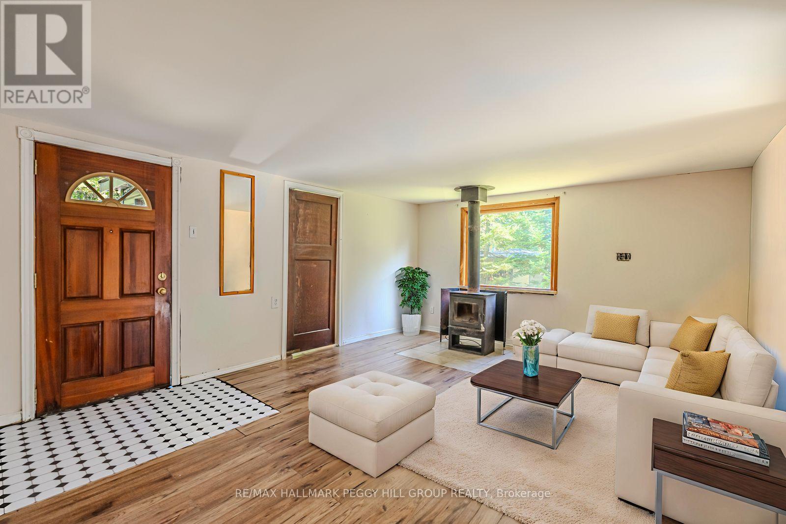 138 Moreau Parkway, Tiny, Ontario  L9M 0H3 - Photo 3 - S12935210