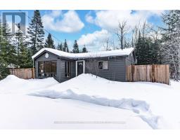 138 MOREAU PARKWAY, Tiny, Ontario