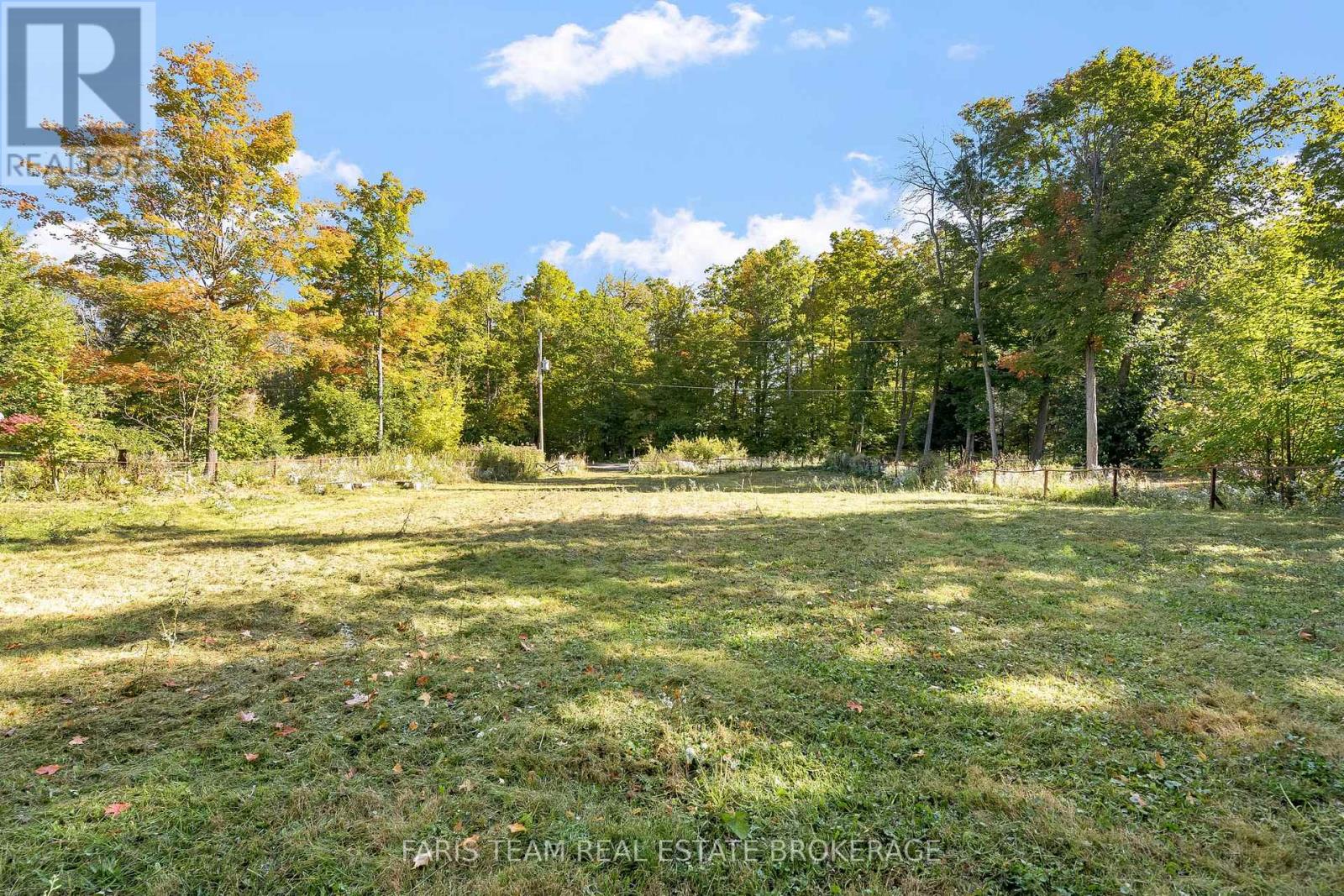 76 Mcarthur Drive, Penetanguishene, Ontario  L9M 1W9 - Photo 11 - S12935238