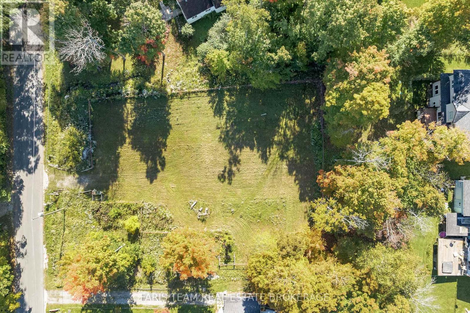 76 Mcarthur Drive, Penetanguishene, Ontario  L9M 1W9 - Photo 14 - S12935238