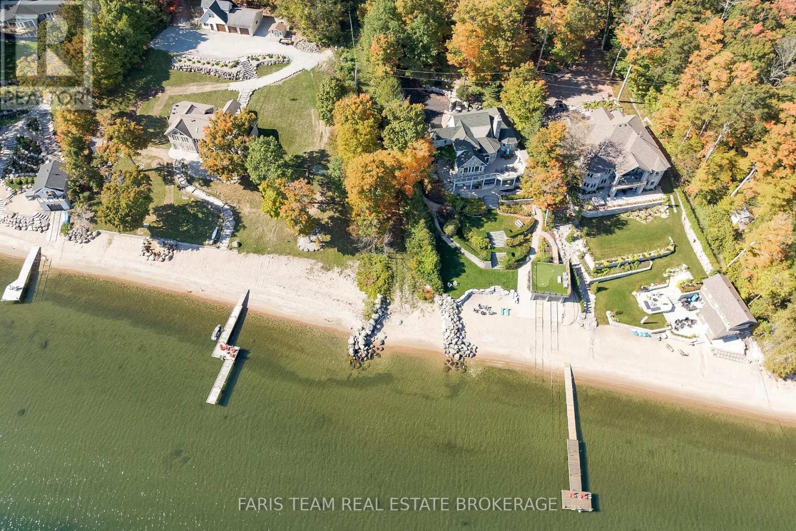 76 Mcarthur Drive, Penetanguishene, Ontario  L9M 1W9 - Photo 19 - S12935238