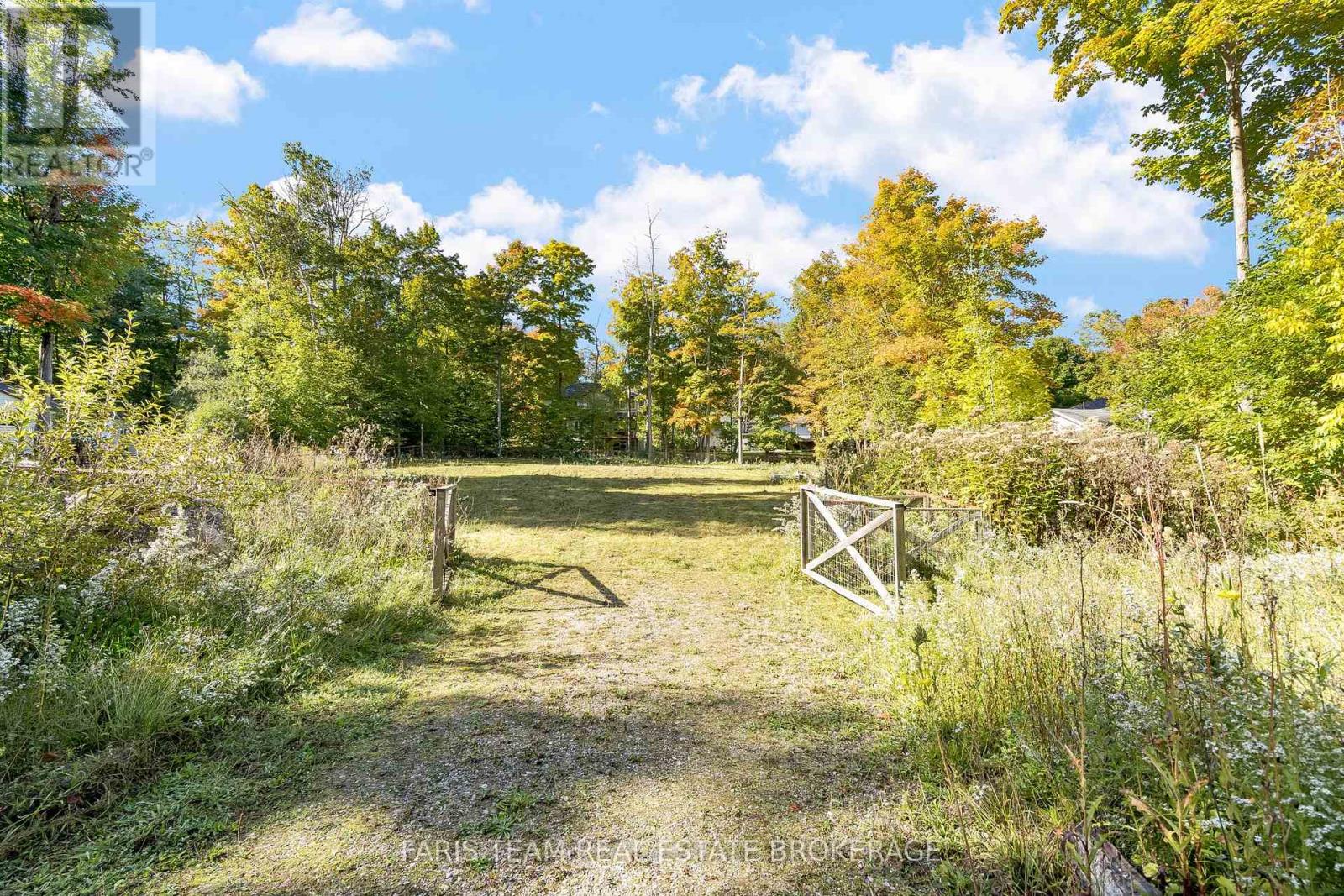 76 Mcarthur Drive, Penetanguishene, Ontario  L9M 1W9 - Photo 7 - S12935238