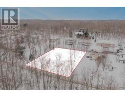 76 MCARTHUR DRIVE, Penetanguishene, Ontario