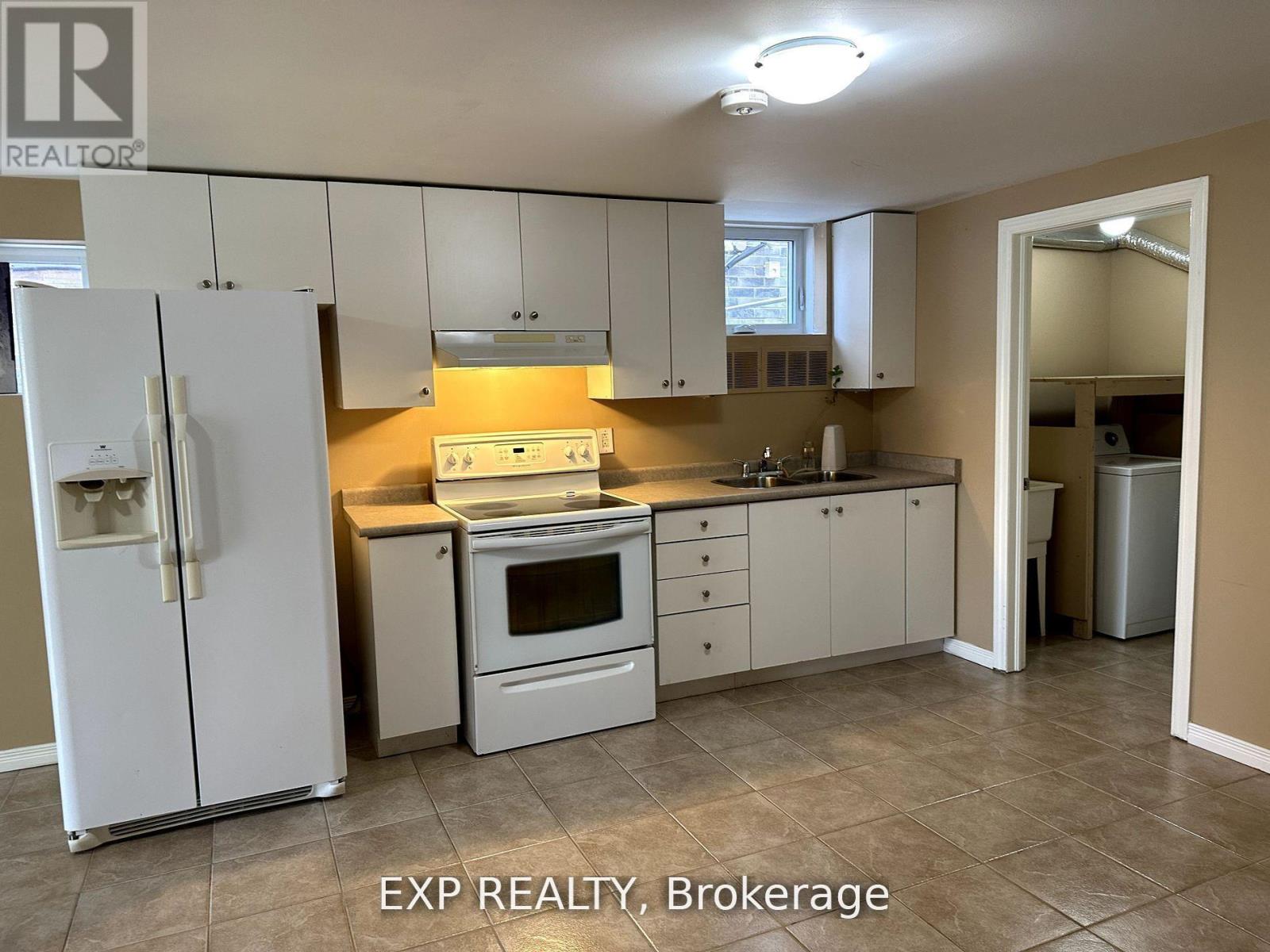 Basement - 91 Sun King Crescent, Barrie (Innis-Shore), Ontario  L4M 7K4 - Photo 2 - S12935330