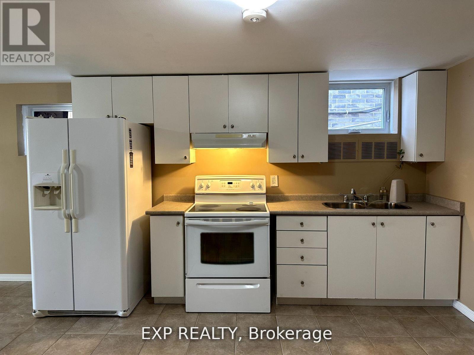 Basement - 91 Sun King Crescent, Barrie (Innis-Shore), Ontario  L4M 7K4 - Photo 4 - S12935330