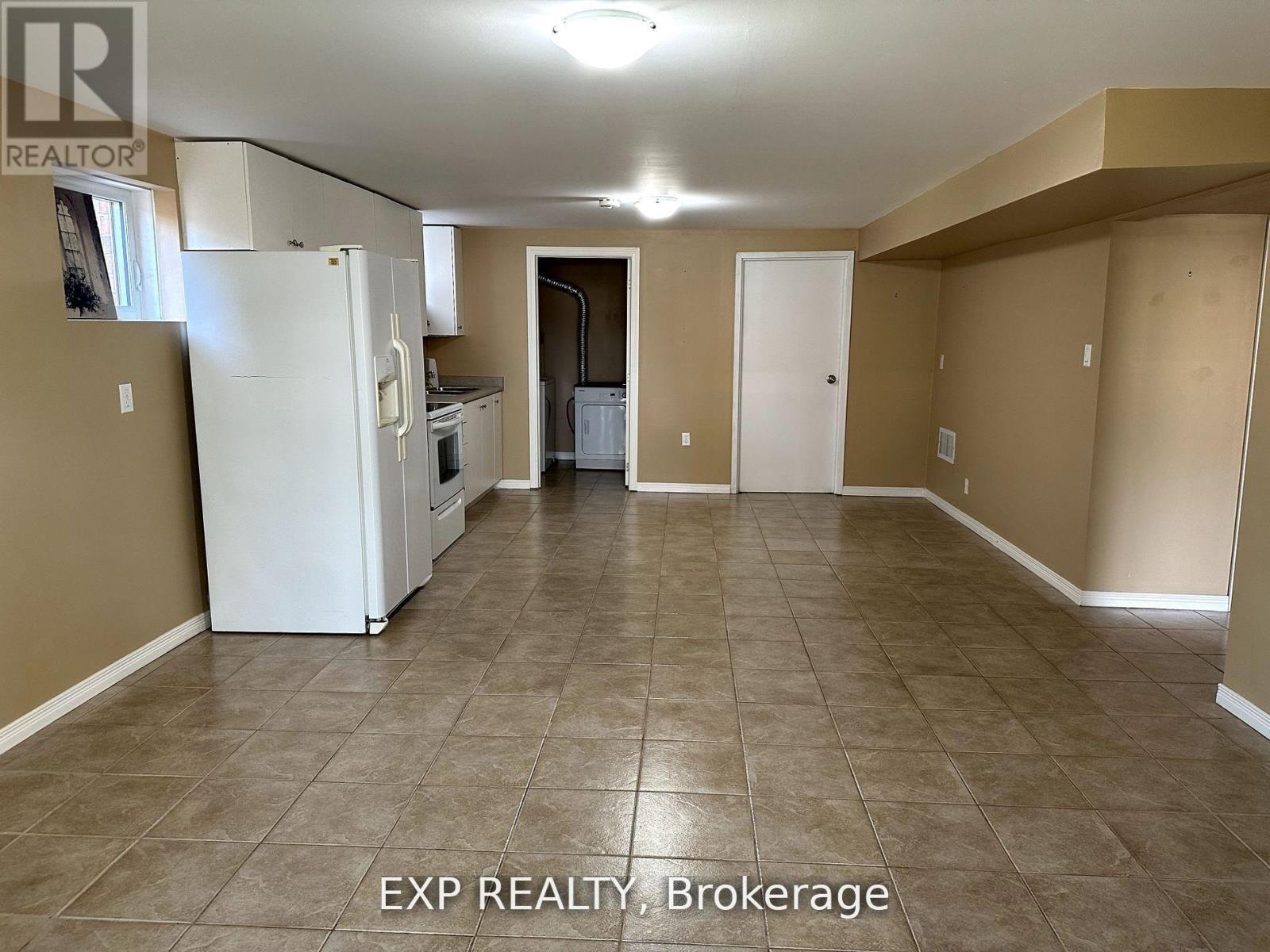 Basement - 91 Sun King Crescent, Barrie (Innis-Shore), Ontario  L4M 7K4 - Photo 5 - S12935330