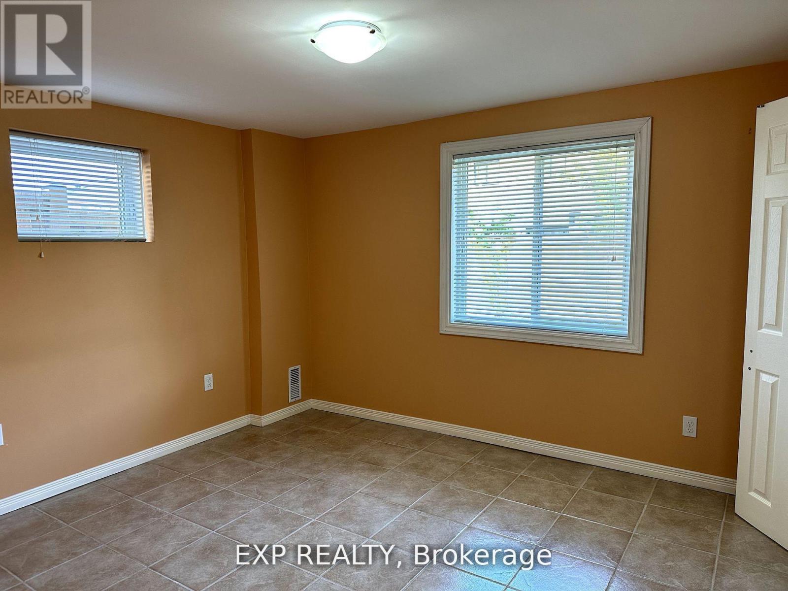 Basement - 91 Sun King Crescent, Barrie (Innis-Shore), Ontario  L4M 7K4 - Photo 7 - S12935330