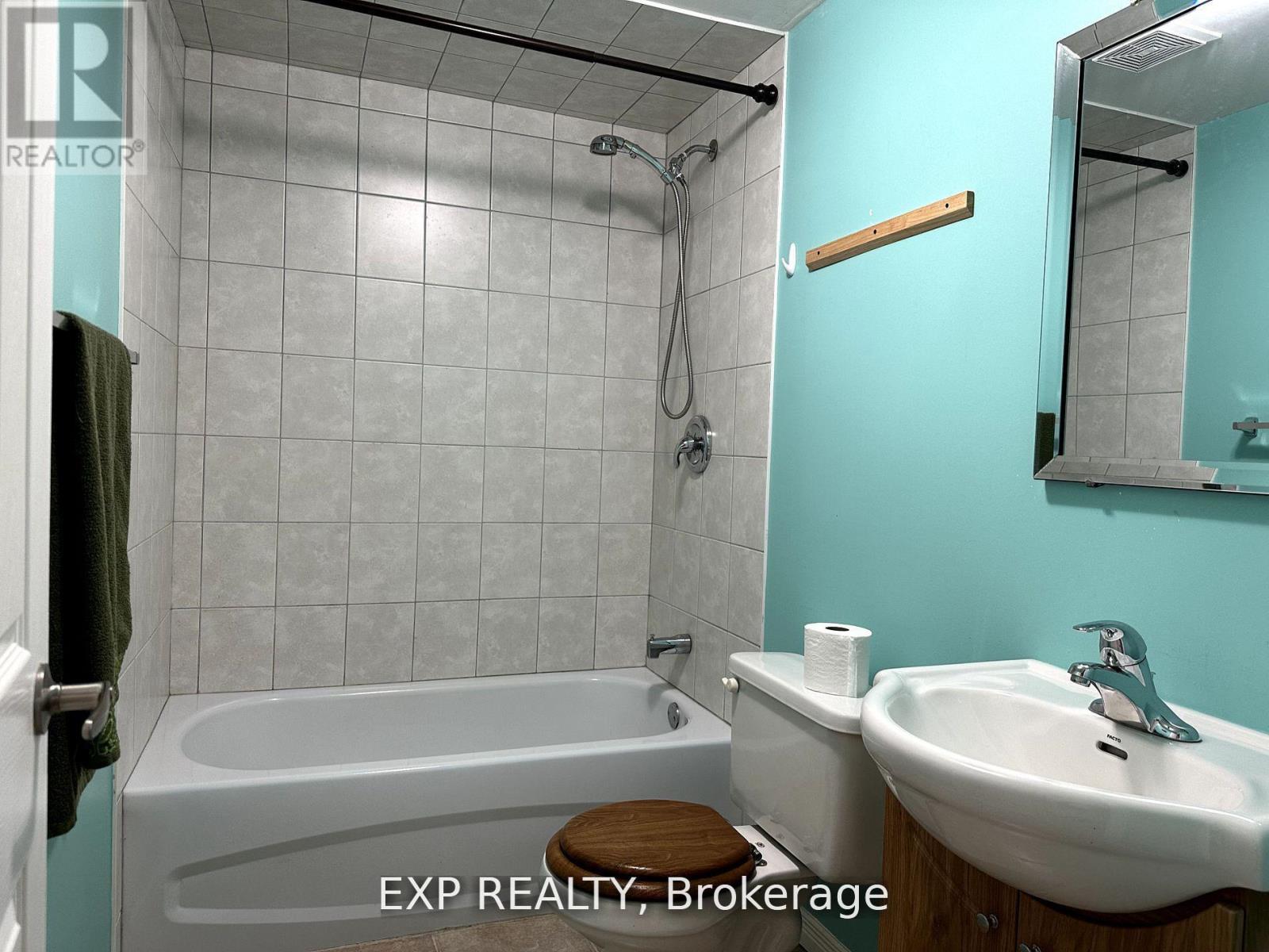 Basement - 91 Sun King Crescent, Barrie (Innis-Shore), Ontario  L4M 7K4 - Photo 8 - S12935330