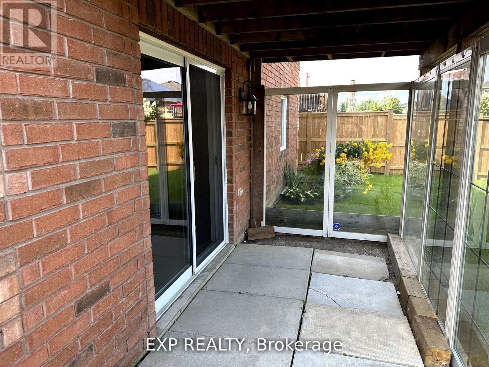 Basement - 91 Sun King Crescent, Barrie (Innis-Shore), Ontario  L4M 7K4 - Photo 9 - S12935330