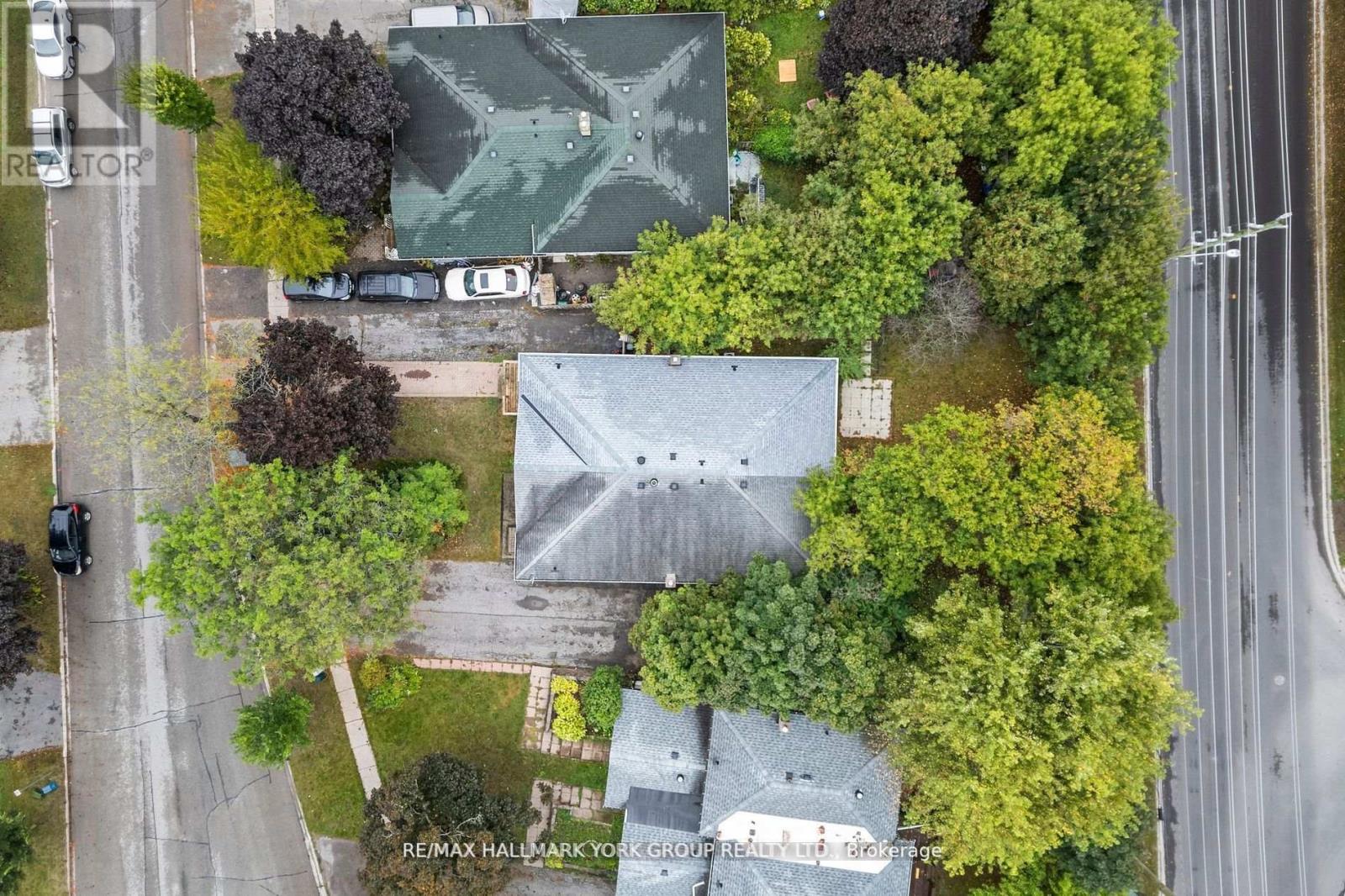 Lower - 25a College Crescent, Barrie, Ontario  L4M 2W4 - Photo 22 - S12935404