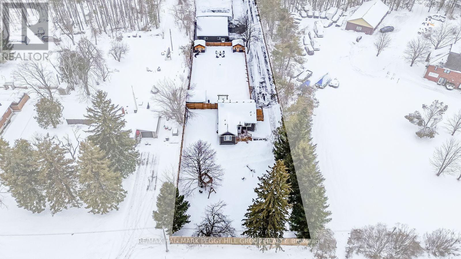 2484 HIGHWAY 11 S, Oro-Medonte, Ontario