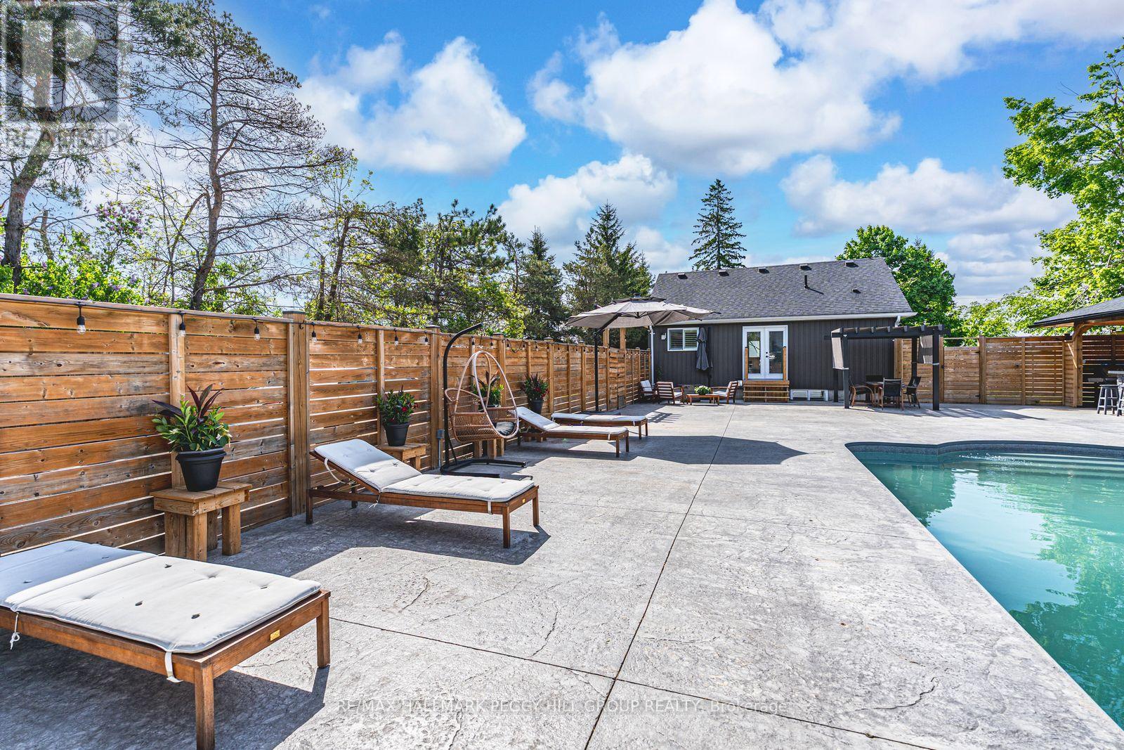 2484 Highway 11 S, Oro-Medonte (Guthrie), Ontario  L0L 2E0 - Photo 17 - S12935424