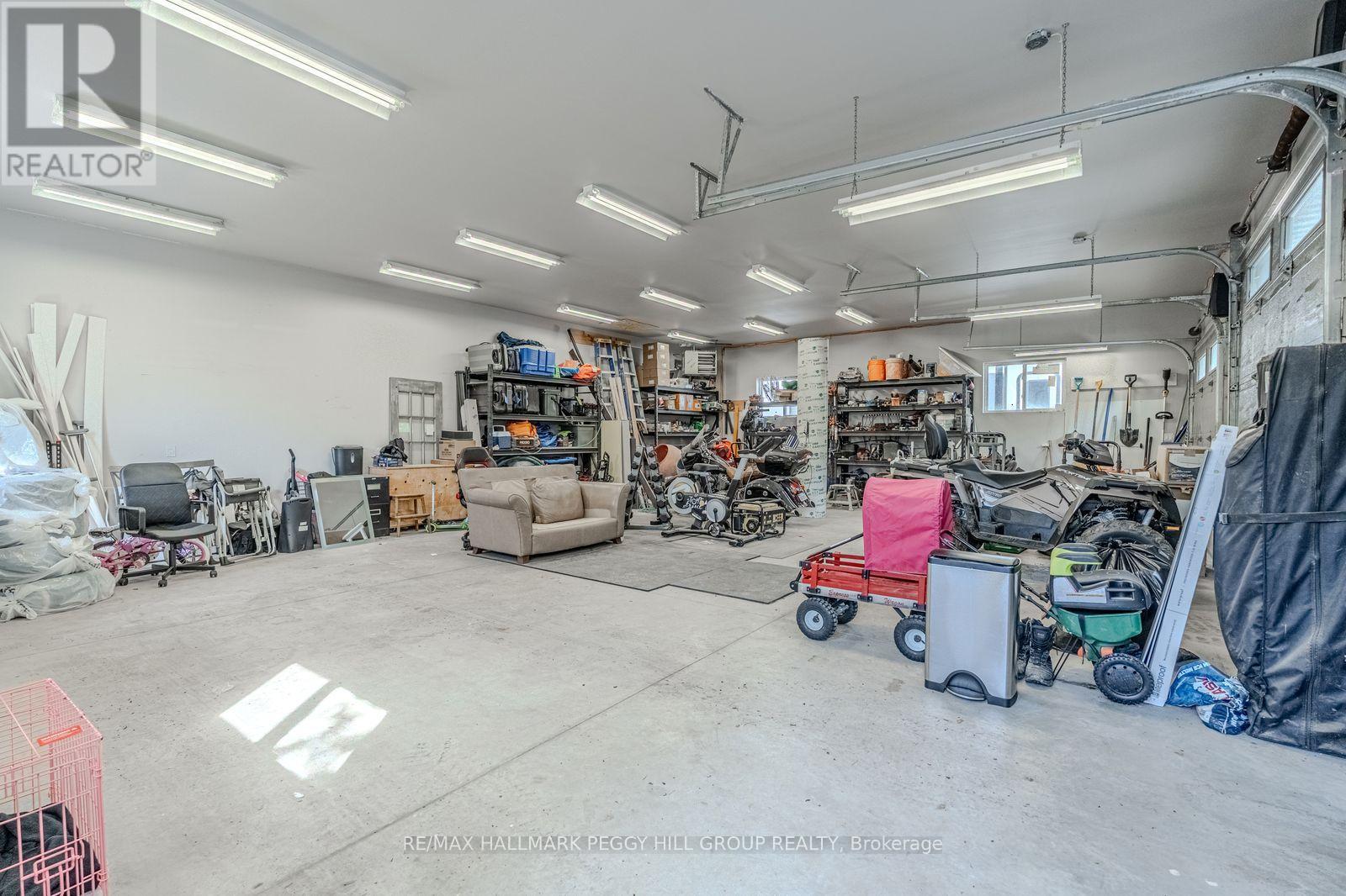 2484 Highway 11 S, Oro-Medonte (Guthrie), Ontario  L0L 2E0 - Photo 32 - S12935424