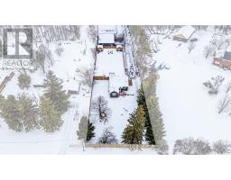 2484 HIGHWAY 11 S, Oro-Medonte, Ontario