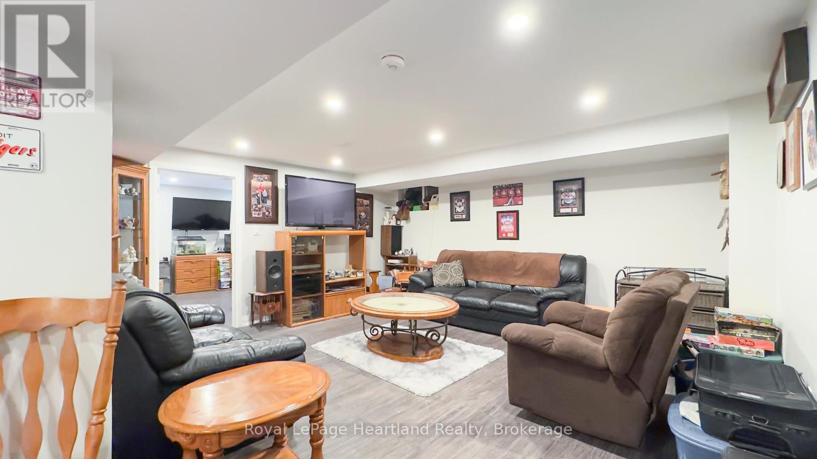 202 St. David Street, West Perth, Ontario  N0K 1N0 - Photo 15 - X12935262