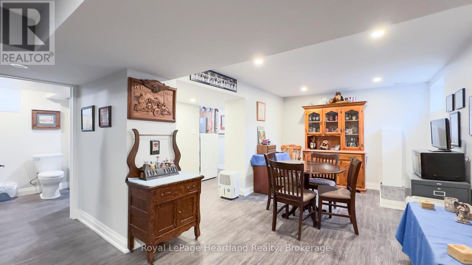 202 St. David Street, West Perth, Ontario  N0K 1N0 - Photo 17 - X12935262