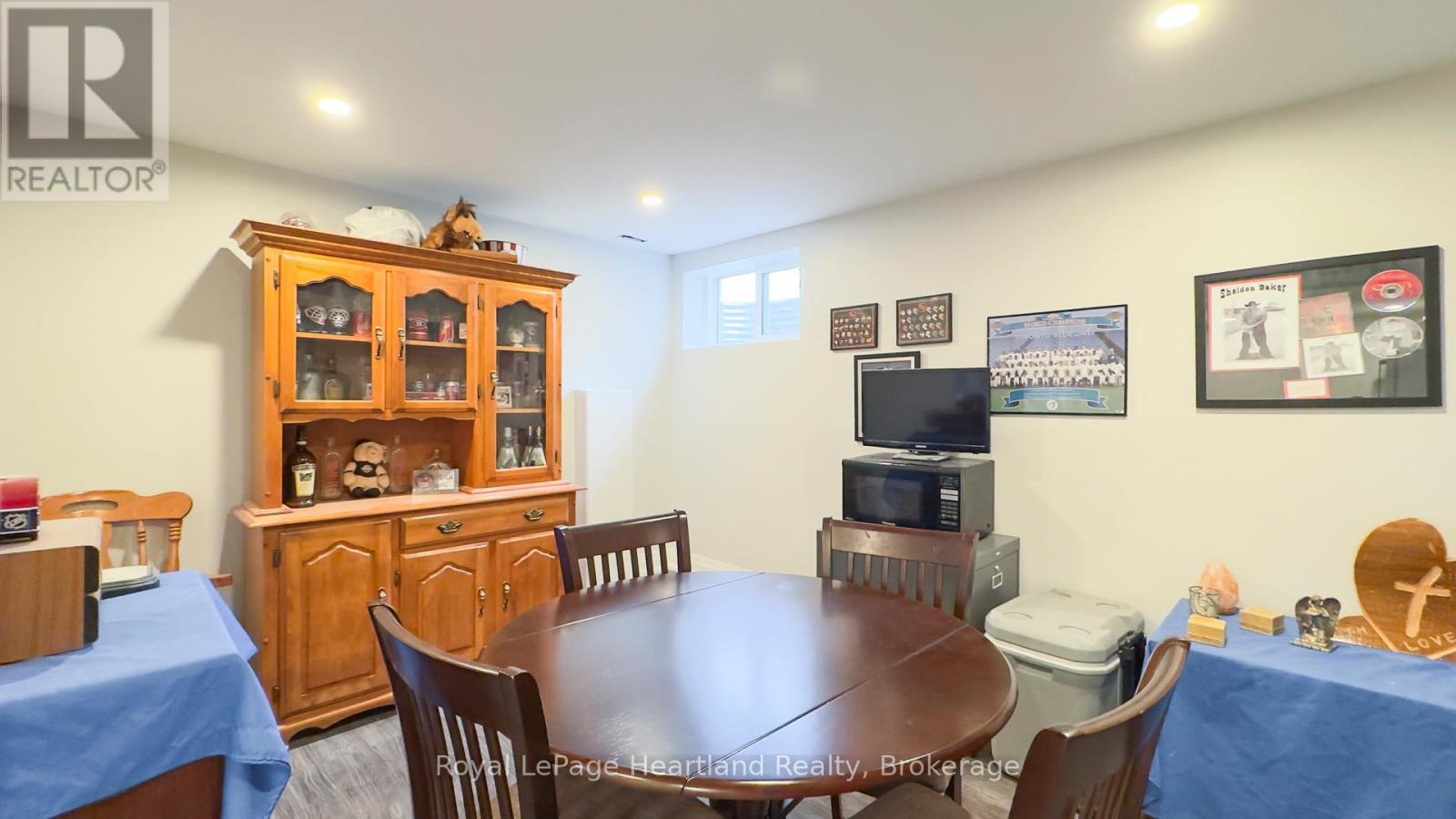 202 St. David Street, West Perth, Ontario  N0K 1N0 - Photo 19 - X12935262