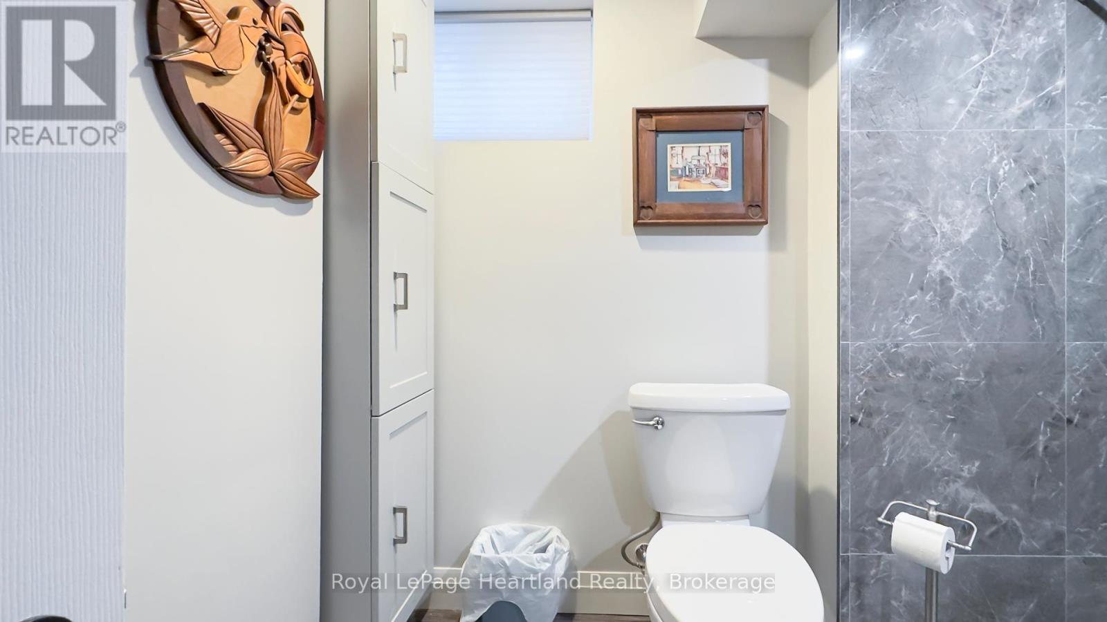 202 St. David Street, West Perth, Ontario  N0K 1N0 - Photo 20 - X12935262