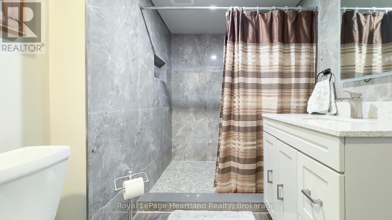 202 St. David Street, West Perth, Ontario  N0K 1N0 - Photo 21 - X12935262