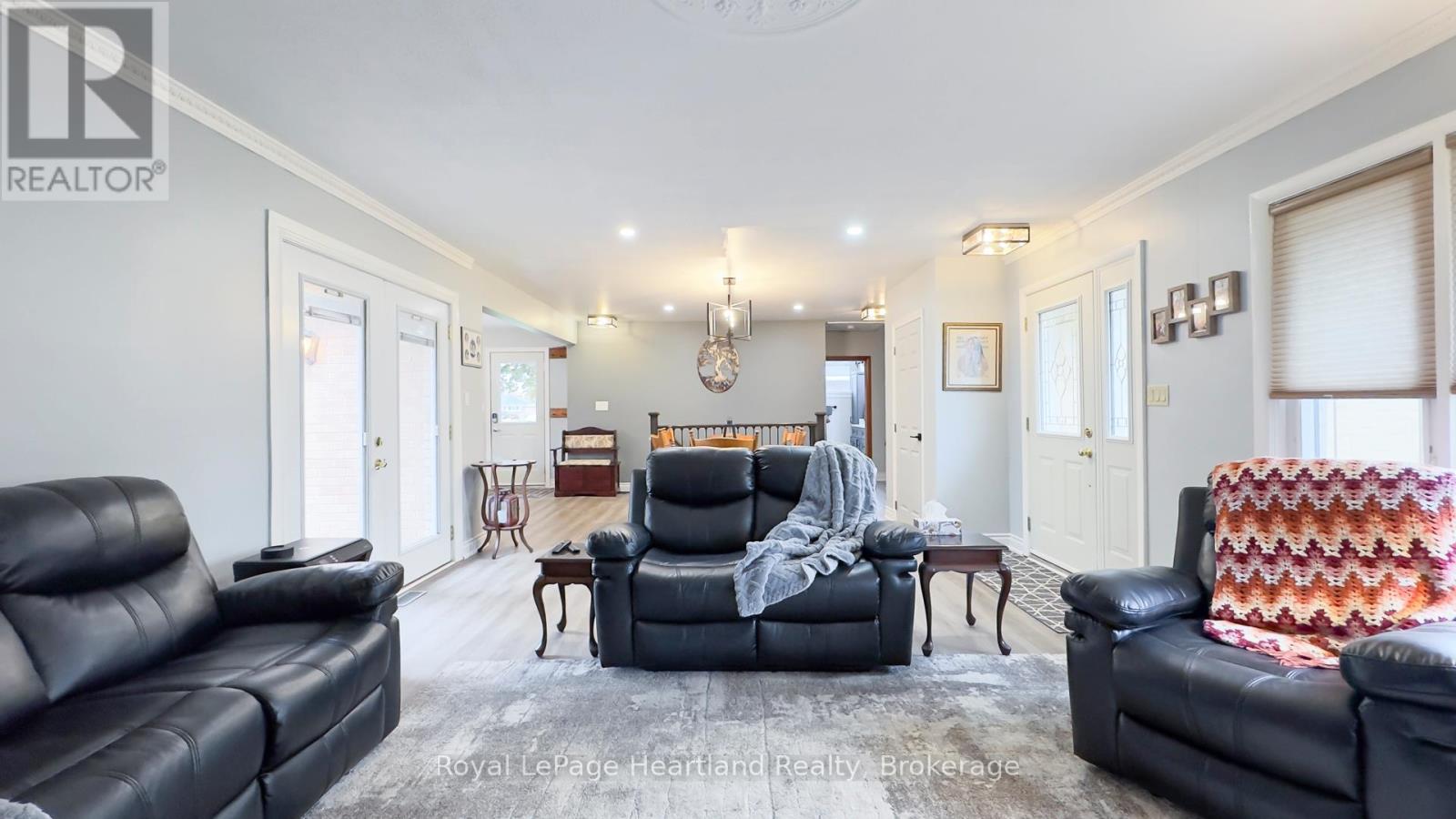 202 St. David Street, West Perth, Ontario  N0K 1N0 - Photo 29 - X12935262