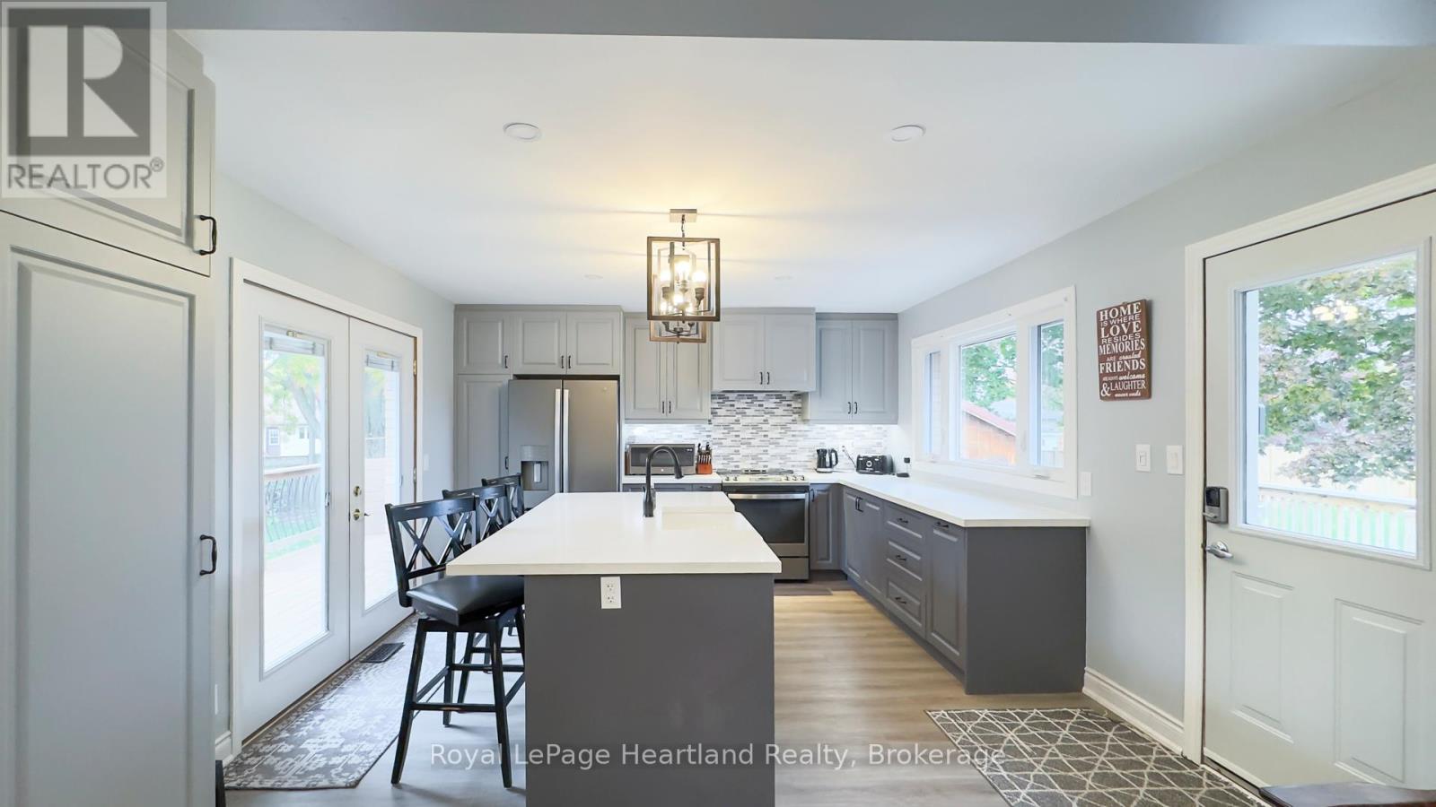 202 St. David Street, West Perth, Ontario  N0K 1N0 - Photo 31 - X12935262