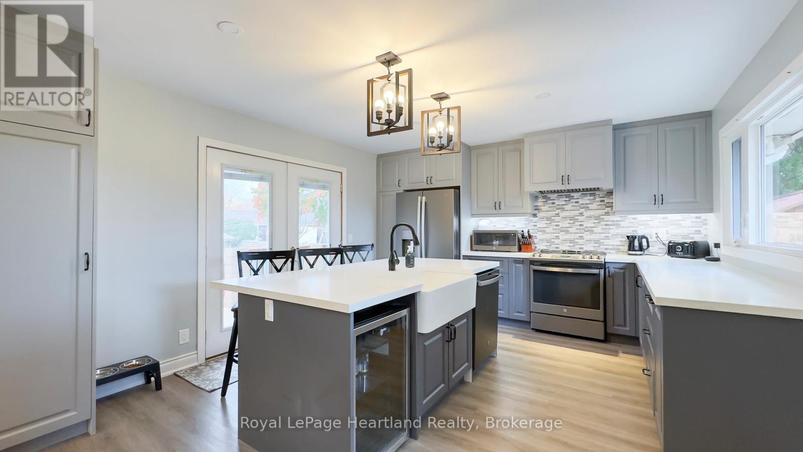 202 St. David Street, West Perth, Ontario  N0K 1N0 - Photo 32 - X12935262