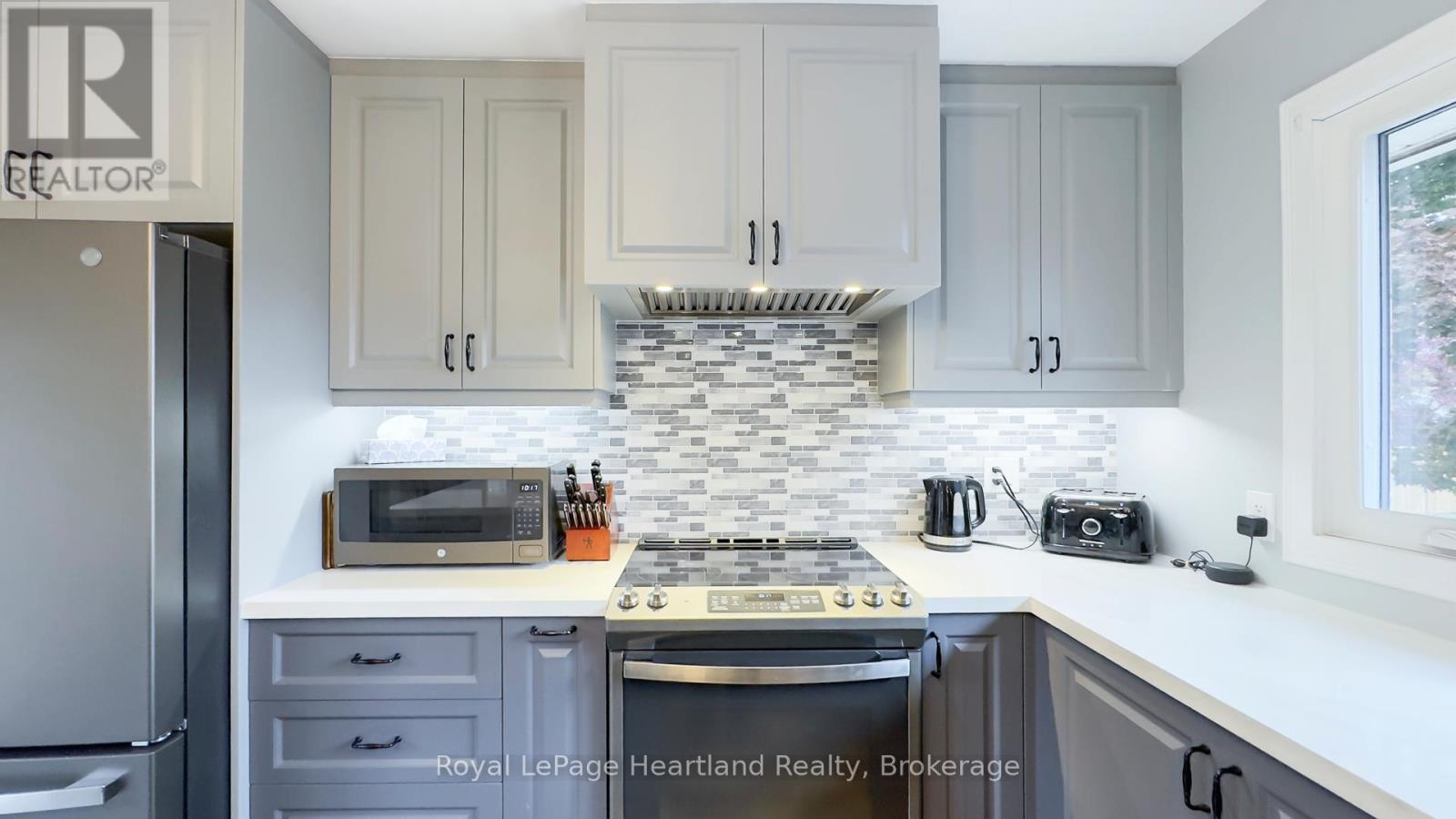 202 St. David Street, West Perth, Ontario  N0K 1N0 - Photo 34 - X12935262