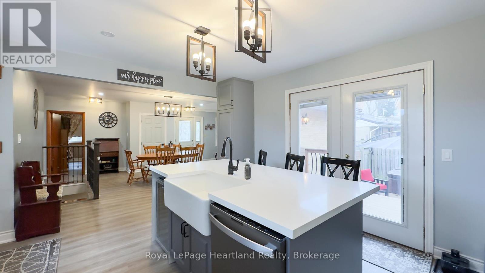 202 St. David Street, West Perth, Ontario  N0K 1N0 - Photo 35 - X12935262