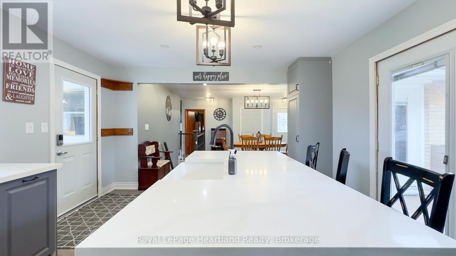 202 St. David Street, West Perth, Ontario  N0K 1N0 - Photo 36 - X12935262