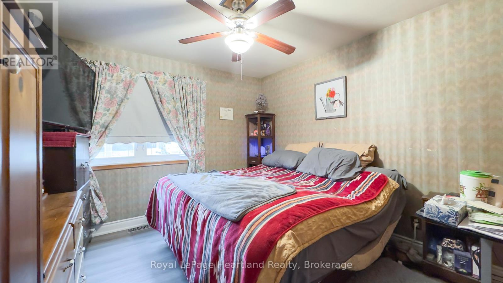 202 St. David Street, West Perth, Ontario  N0K 1N0 - Photo 37 - X12935262