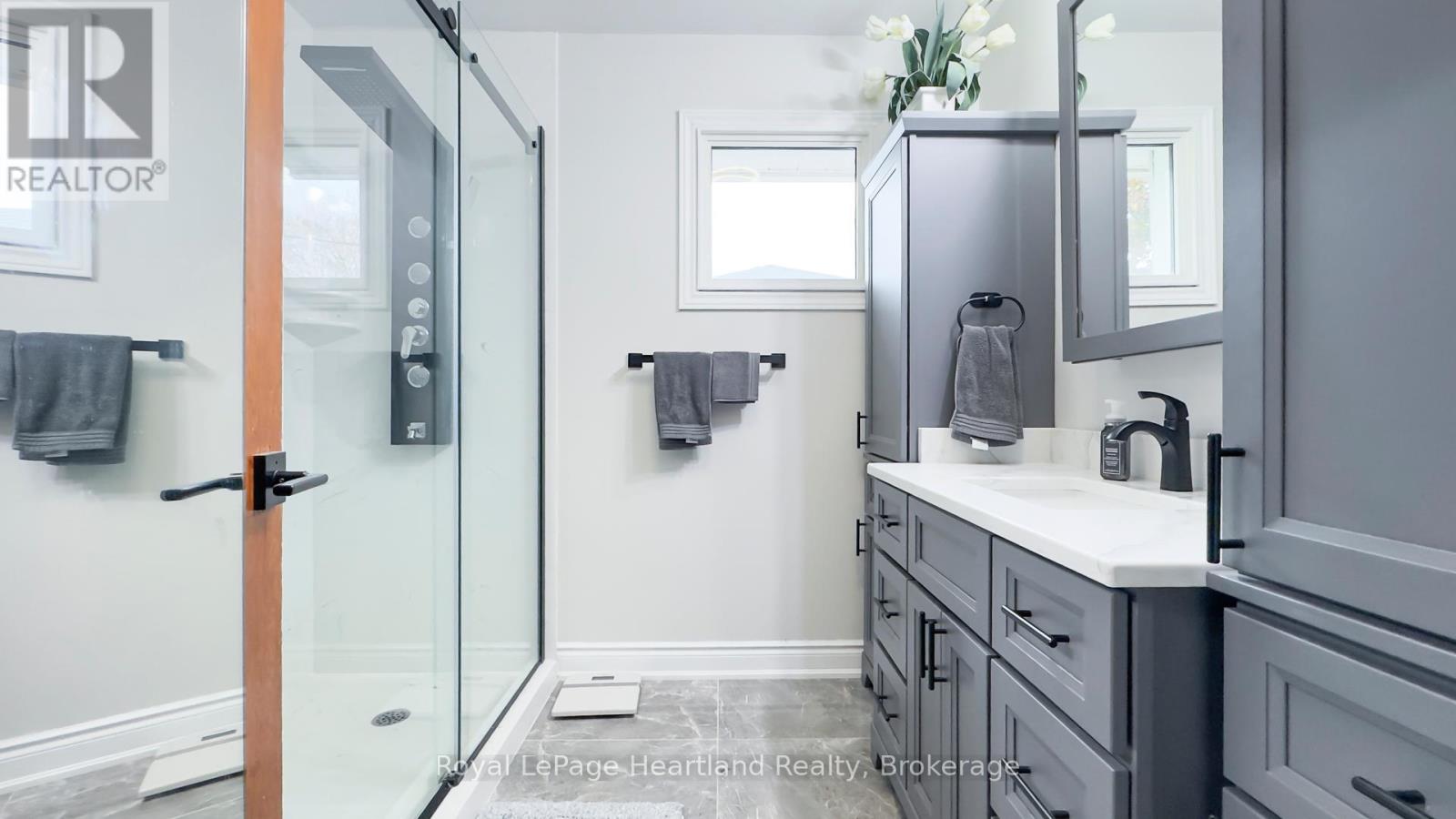 202 St. David Street, West Perth, Ontario  N0K 1N0 - Photo 40 - X12935262