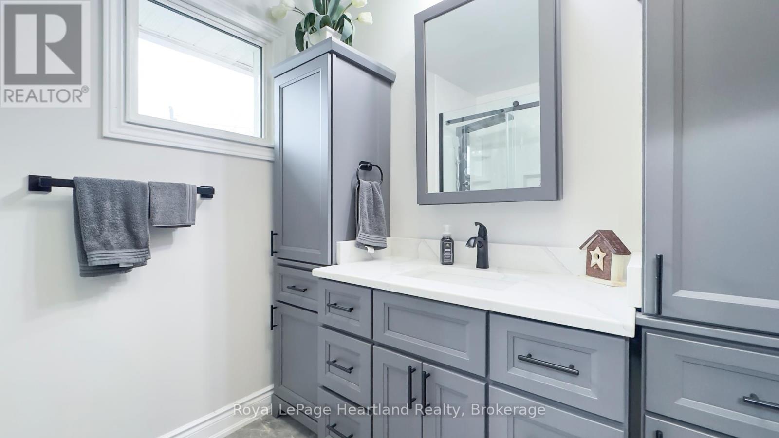 202 St. David Street, West Perth, Ontario  N0K 1N0 - Photo 42 - X12935262