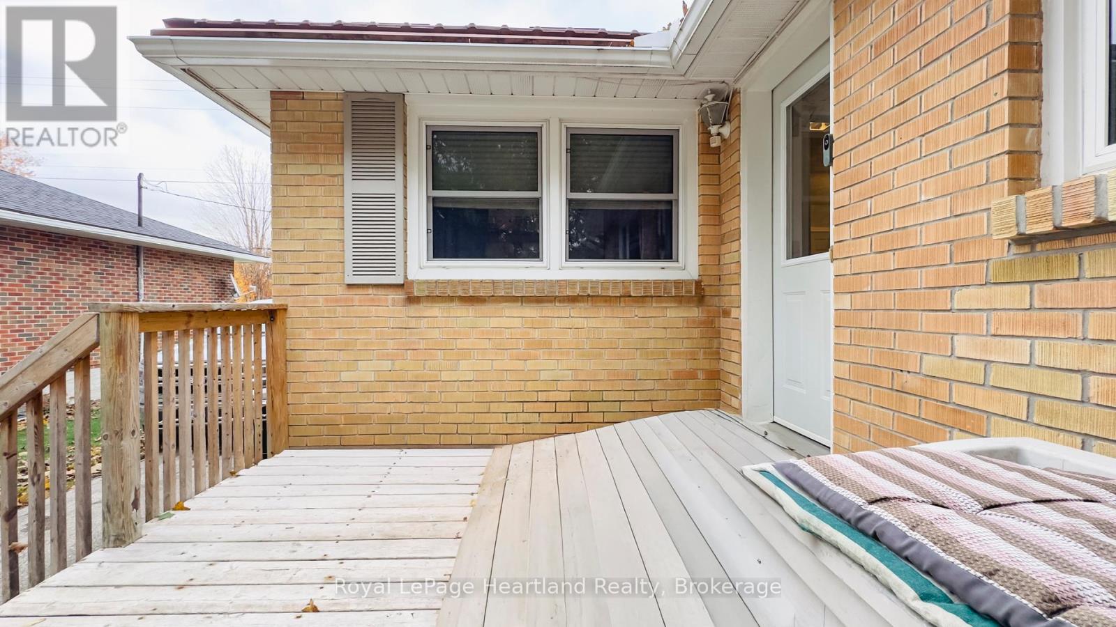 202 St. David Street, West Perth, Ontario  N0K 1N0 - Photo 49 - X12935262