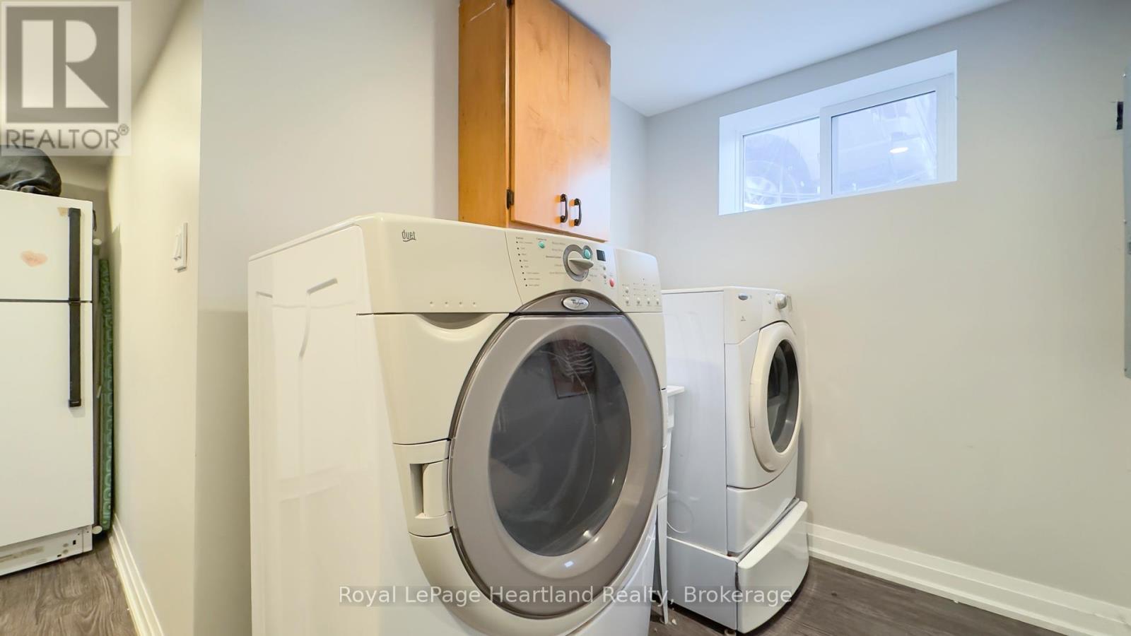 202 St. David Street, West Perth, Ontario  N0K 1N0 - Photo 50 - X12935262