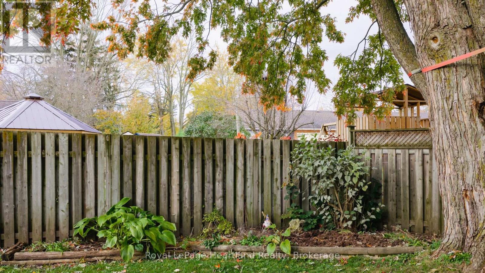 202 St. David Street, West Perth, Ontario  N0K 1N0 - Photo 6 - X12935262