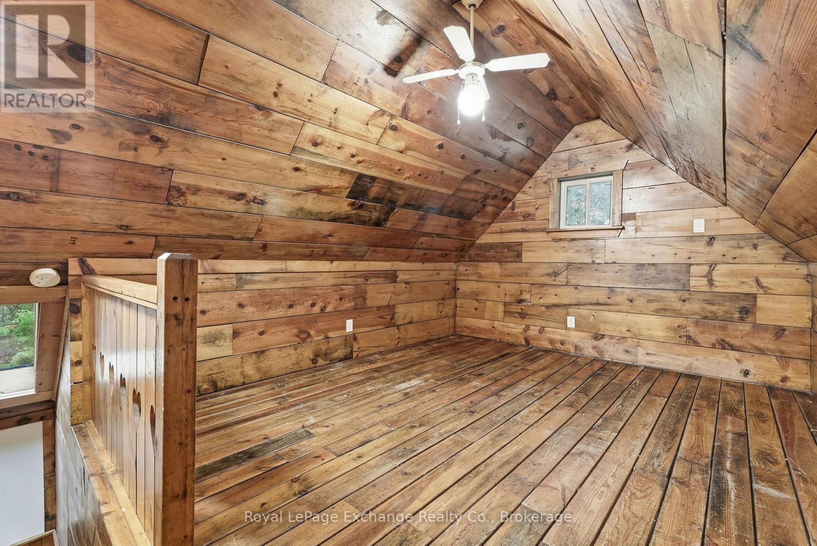 105 Stratford Street, Huron-Kinloss, Ontario  N2Z 2X3 - Photo 23 - X12935312