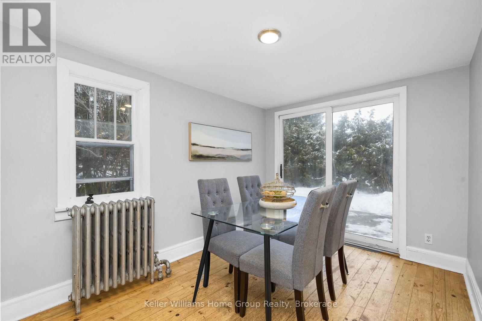 75 Wellesley Street, Centre Wellington, Ontario  N0B 1S0 - Photo 12 - X12935376