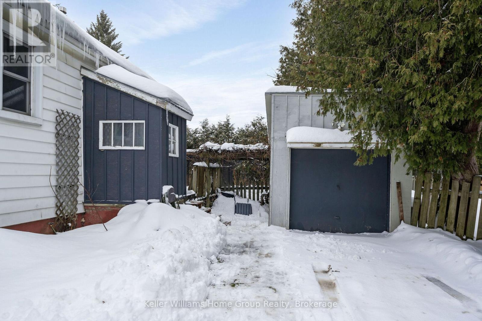 75 Wellesley Street, Centre Wellington, Ontario  N0B 1S0 - Photo 25 - X12935376