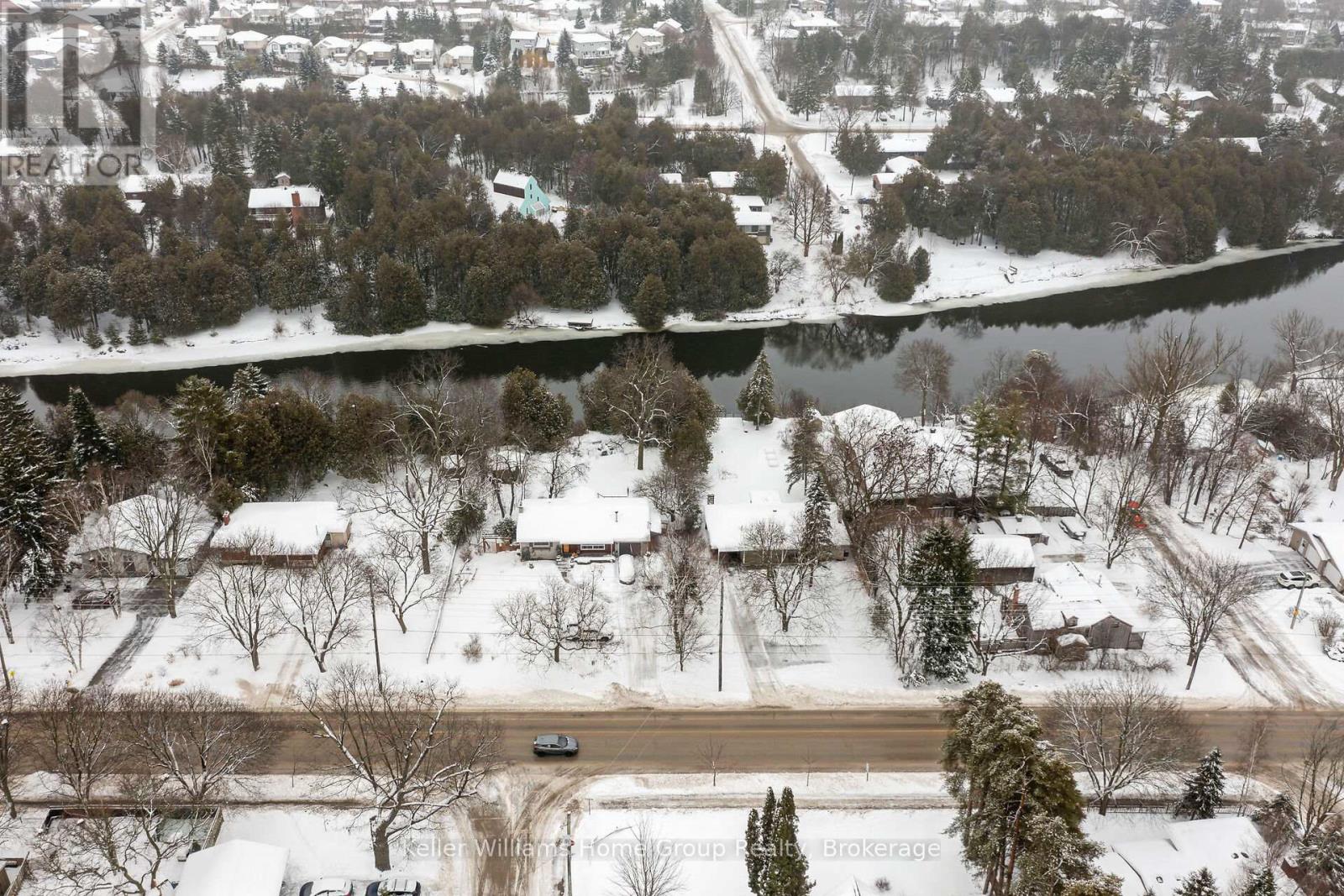 75 Wellesley Street, Centre Wellington, Ontario  N0B 1S0 - Photo 30 - X12935376