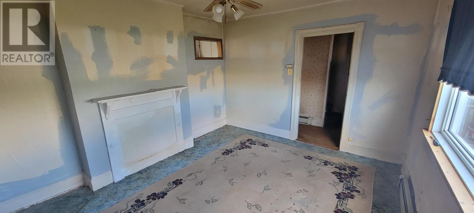 14 Maxie Court, Glace Bay, Nova Scotia  B1A 1H2 - Photo 10 - 202524331