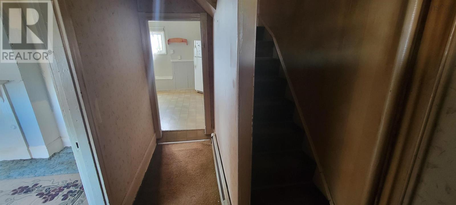 14 Maxie Court, Glace Bay, Nova Scotia  B1A 1H2 - Photo 8 - 202524331