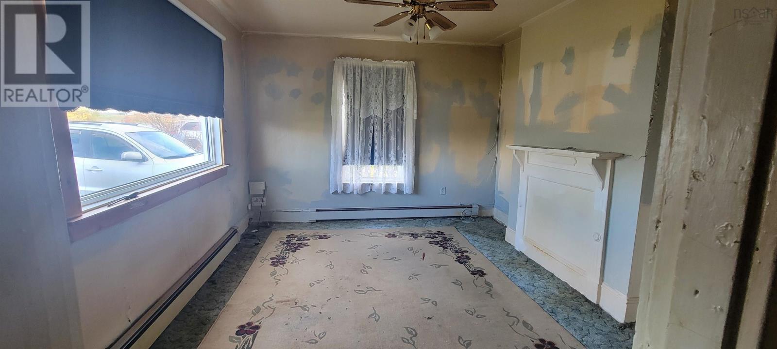 14 Maxie Court, Glace Bay, Nova Scotia  B1A 1H2 - Photo 9 - 202524331