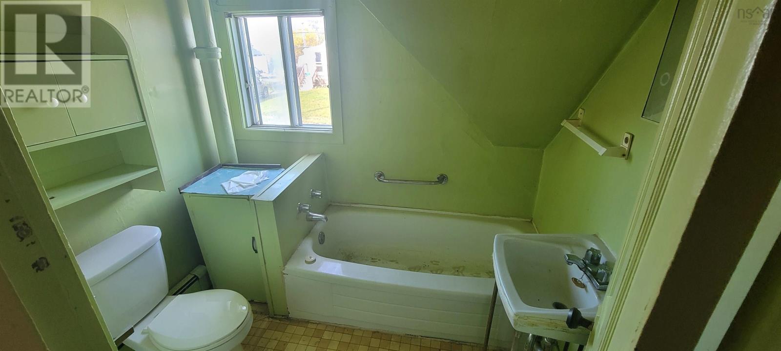 14 Maxie Court, Glace Bay, Nova Scotia  B1A 1H2 - Photo 12 - 202524331
