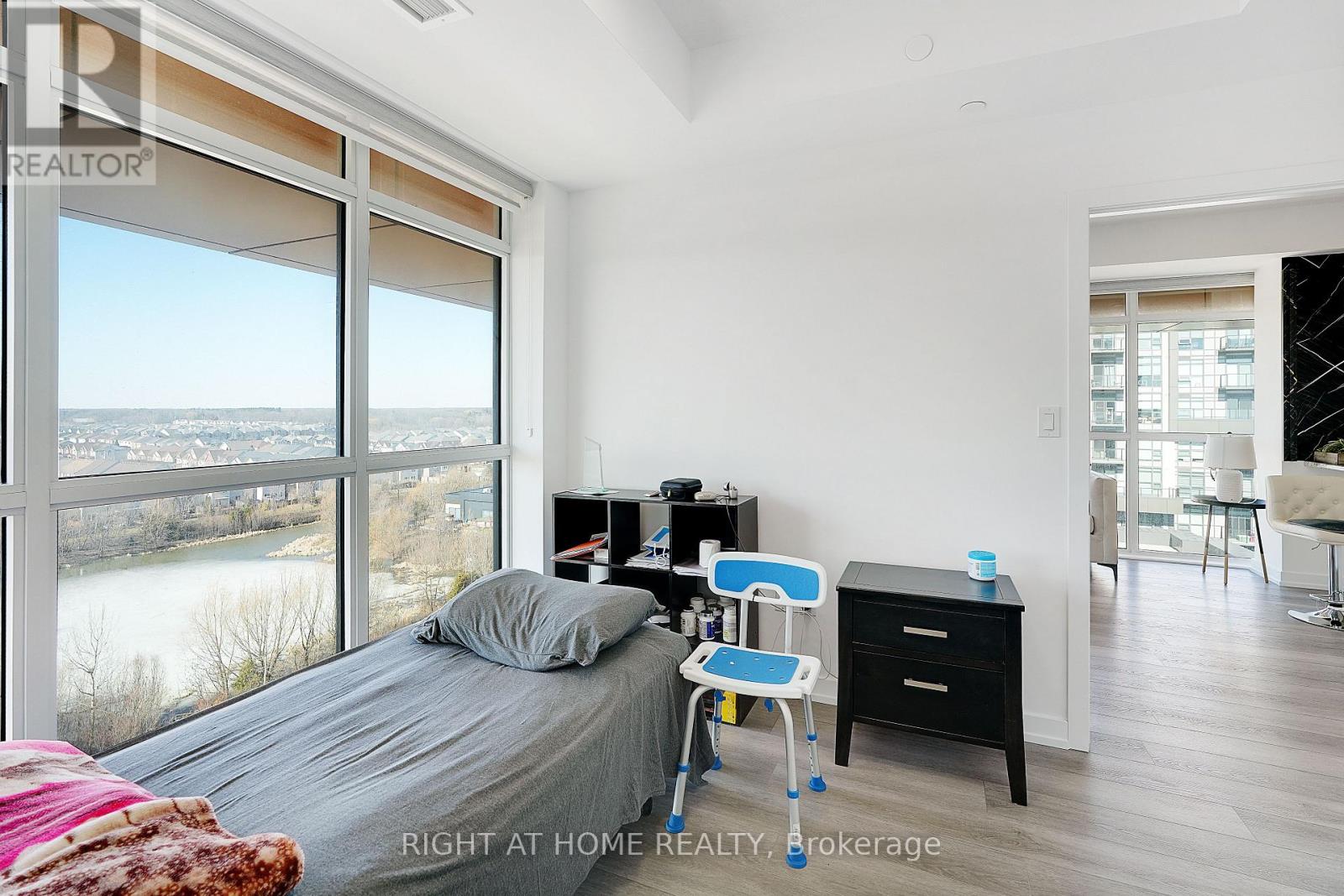 905 - 460 Dundas Street E, Hamilton, Ontario  L8B 2A5 - Photo 12 - X12867730