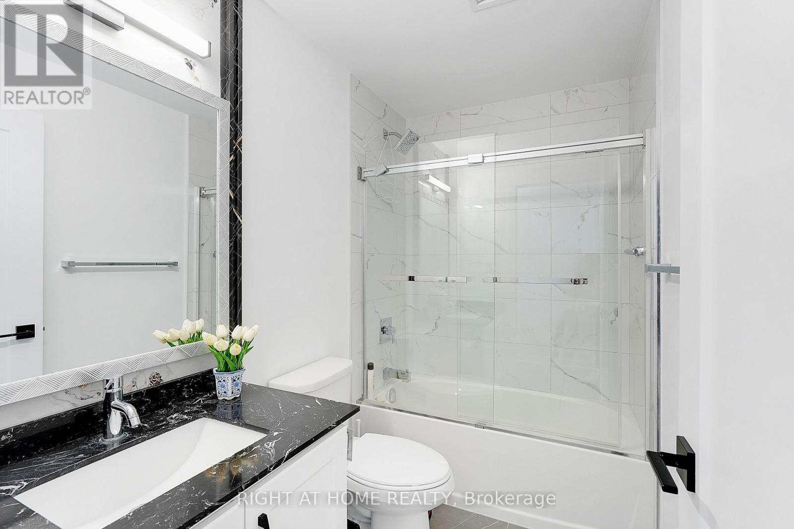 905 - 460 Dundas Street E, Hamilton, Ontario  L8B 2A5 - Photo 16 - X12867730