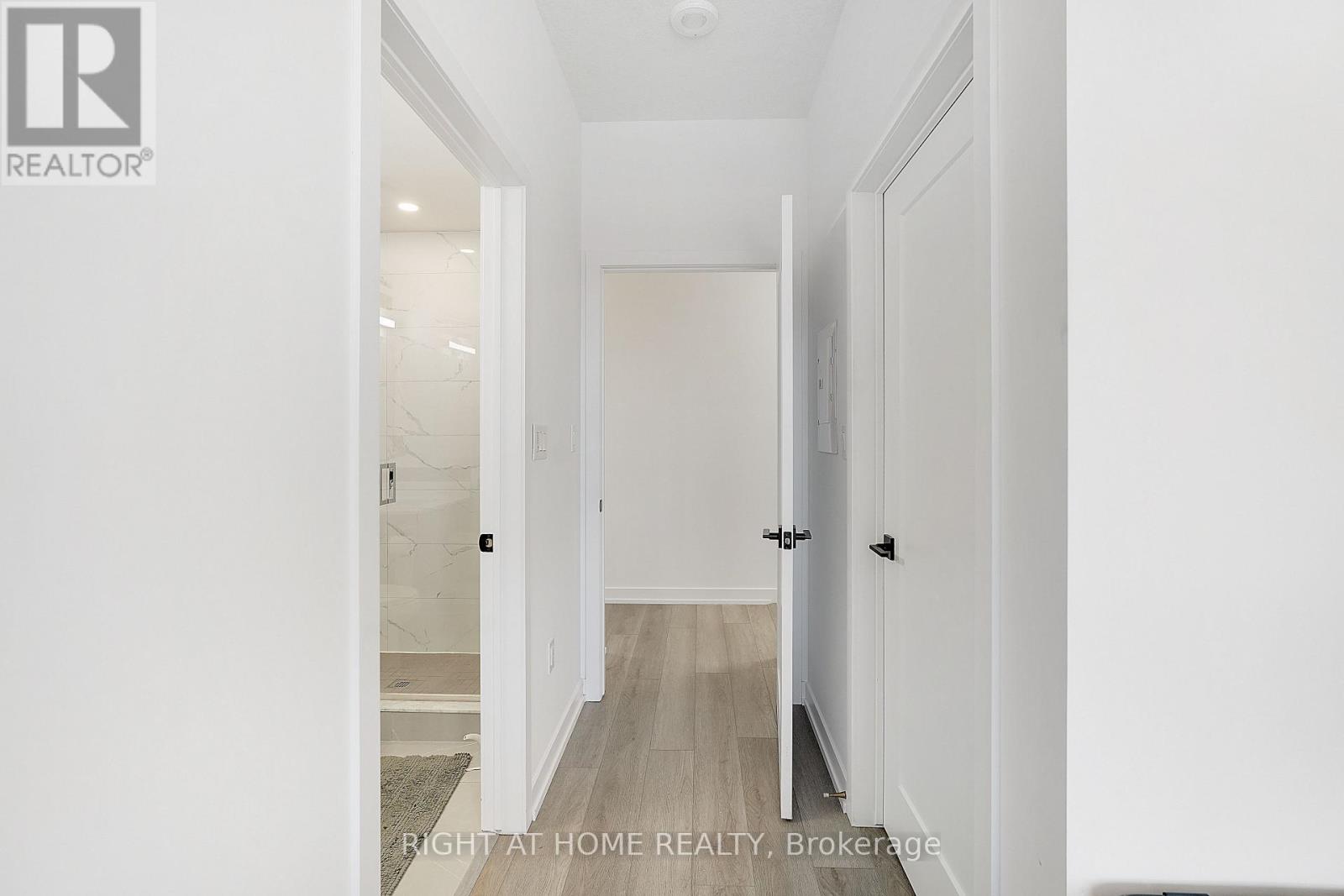 905 - 460 Dundas Street E, Hamilton, Ontario  L8B 2A5 - Photo 18 - X12867730