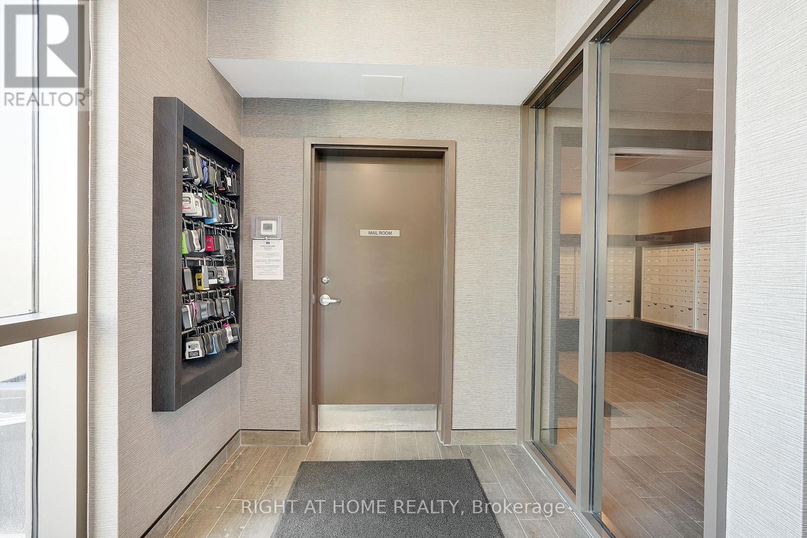 905 - 460 Dundas Street E, Hamilton, Ontario  L8B 2A5 - Photo 24 - X12867730