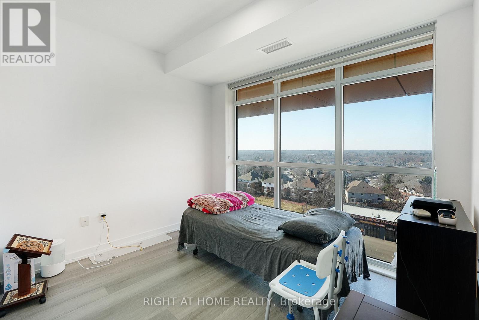 905 - 460 Dundas Street E, Hamilton, Ontario  L8B 2A5 - Photo 13 - X12867730