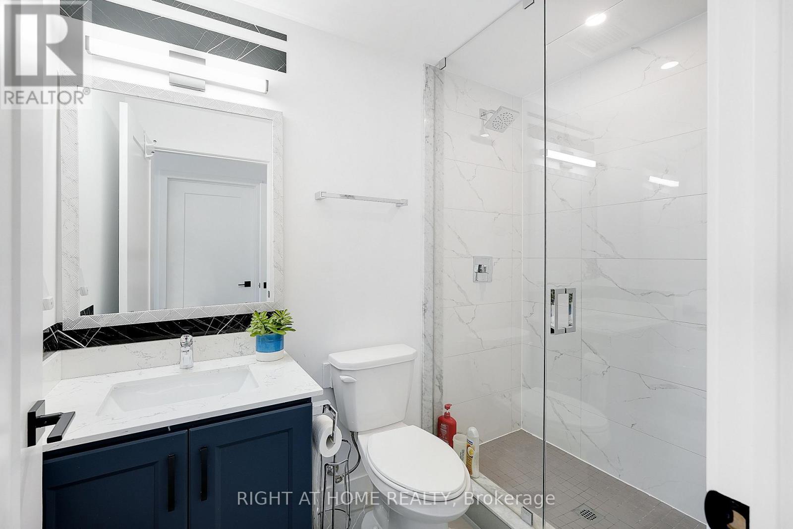 905 - 460 Dundas Street E, Hamilton, Ontario  L8B 2A5 - Photo 15 - X12867730